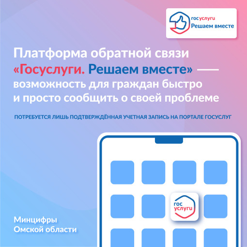 Отзовись, если видишь проблему Отзовись, если видишь проблему.