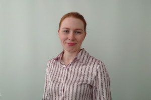 Воспитатель Тятова Марина Александровна Воспитатель Тятова Марина Александровна