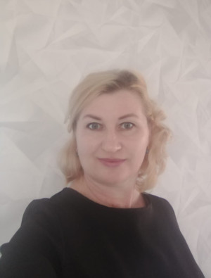 Педагог дополнительного образования Чучалина Надежда Викторовна Педагог дополнительного образования Чучалина Надежда Викторовна